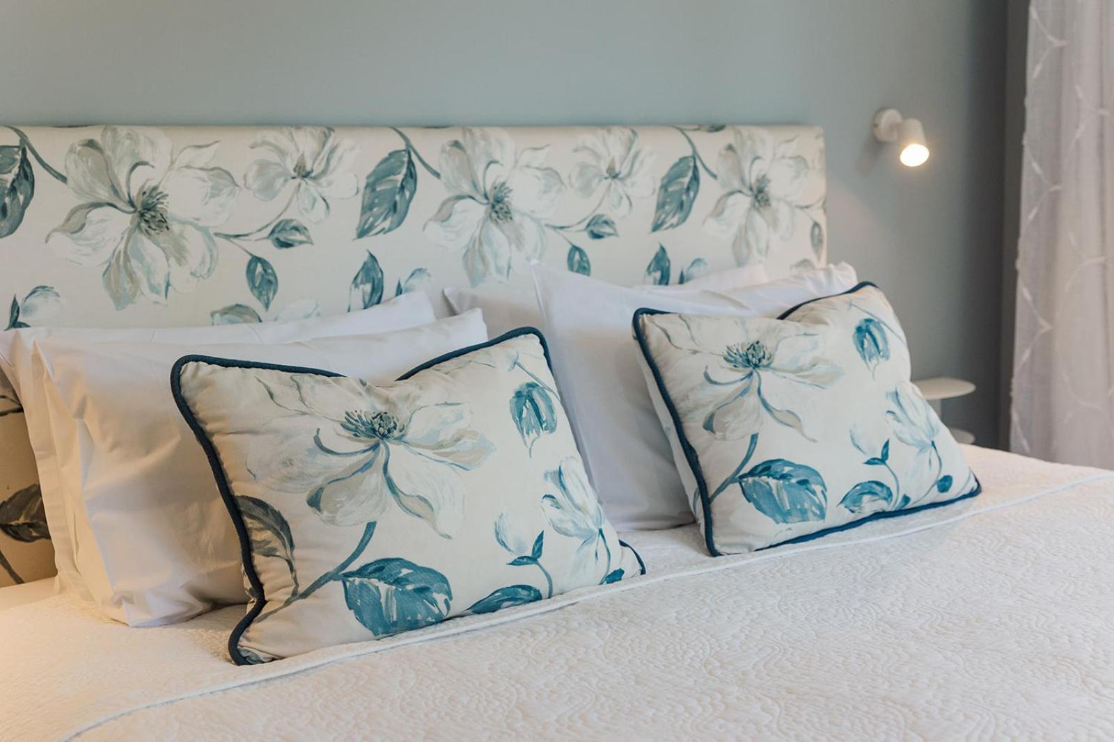 Revive On Oakview Boutique Beauty And Accommodation Ashburton Buitenkant foto