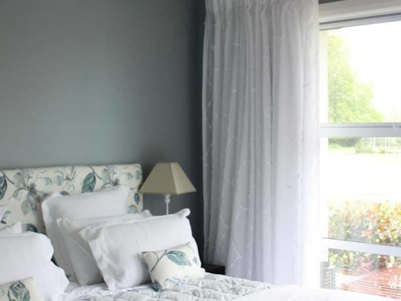 Revive On Oakview Boutique Beauty And Accommodation Ashburton Buitenkant foto