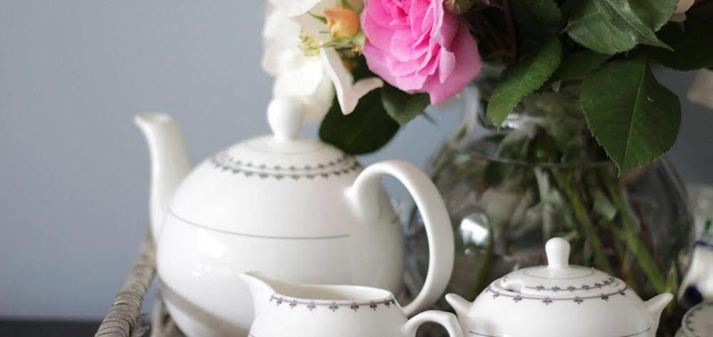 Revive On Oakview Boutique Beauty And Accommodation Ashburton Buitenkant foto
